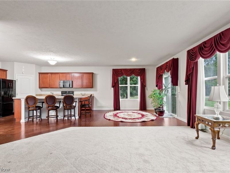 4435 Bentley Drive, Copley, OH 44321 Photo 16
