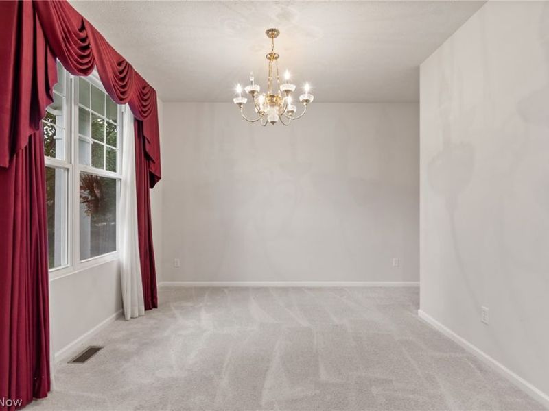 4435 Bentley Drive, Copley, OH 44321 Photo 17