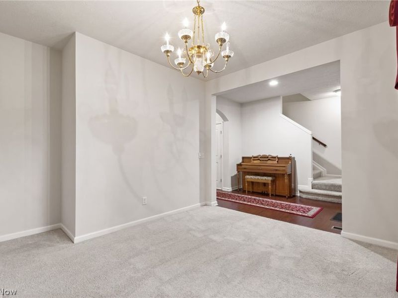 4435 Bentley Drive, Copley, OH 44321 Photo 18
