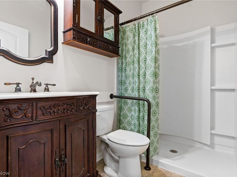 4435 Bentley Drive, Copley, OH 44321 Photo 19