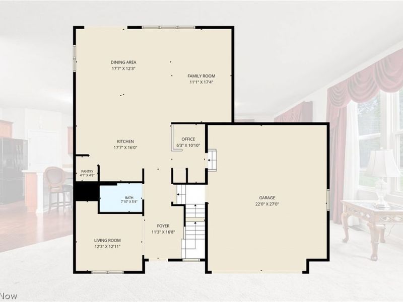 4435 Bentley Drive, Copley, OH 44321 Photo 20
