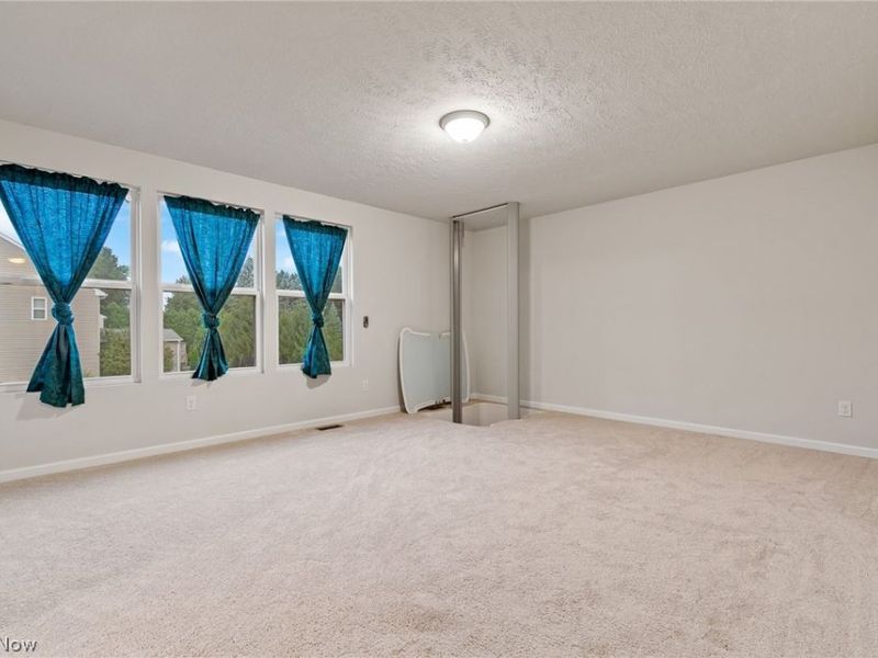4435 Bentley Drive, Copley, OH 44321 Photo 21