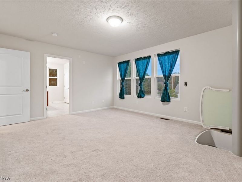 4435 Bentley Drive, Copley, OH 44321 Photo 22
