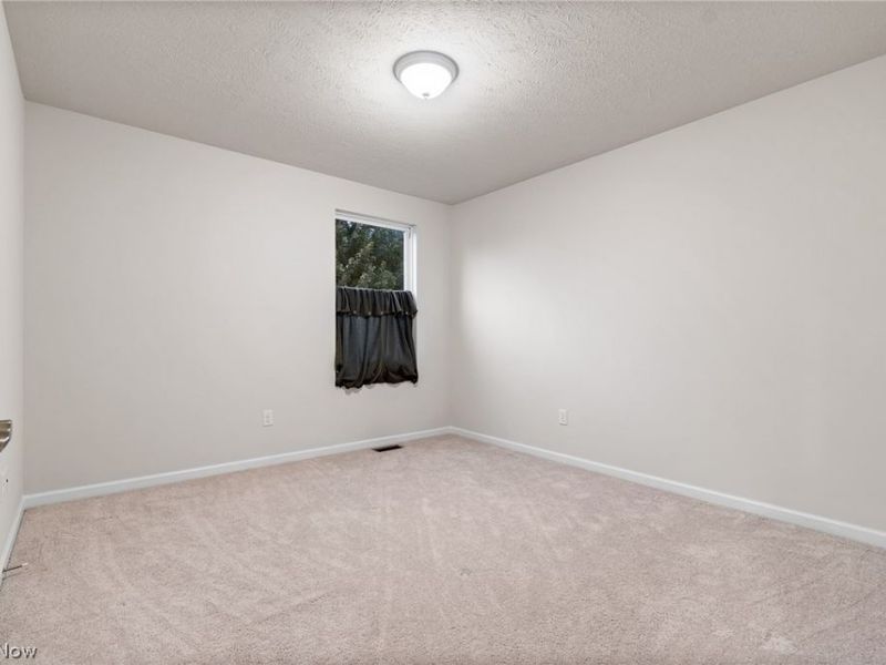 4435 Bentley Drive, Copley, OH 44321 Photo 26