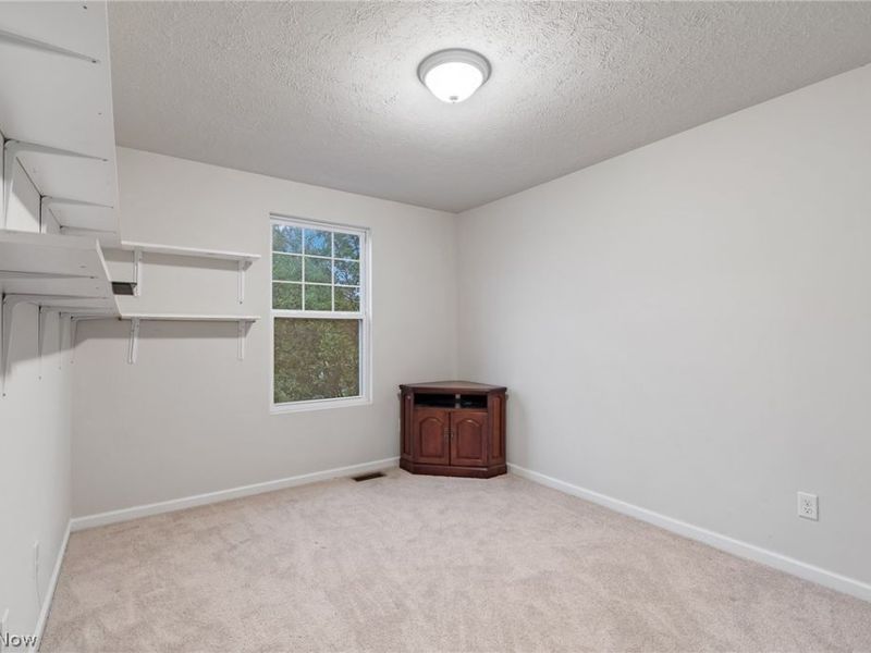 4435 Bentley Drive, Copley, OH 44321 Photo 28
