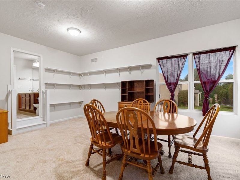 4435 Bentley Drive, Copley, OH 44321 Photo 30