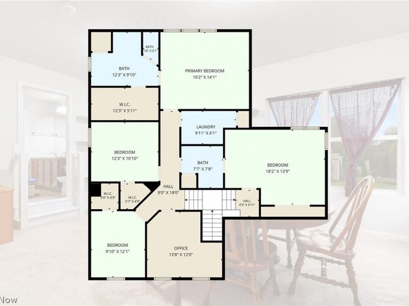 4435 Bentley Drive, Copley, OH 44321 Photo 32