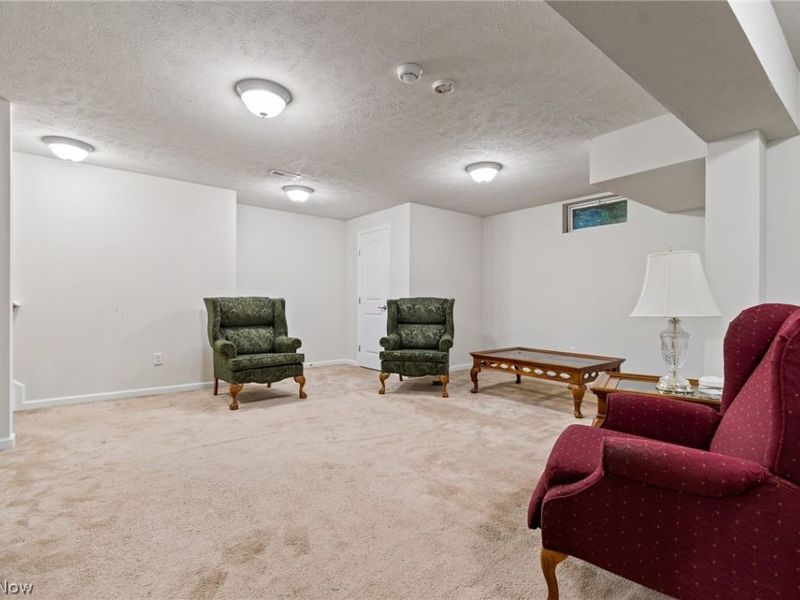 4435 Bentley Drive, Copley, OH 44321 Photo 33
