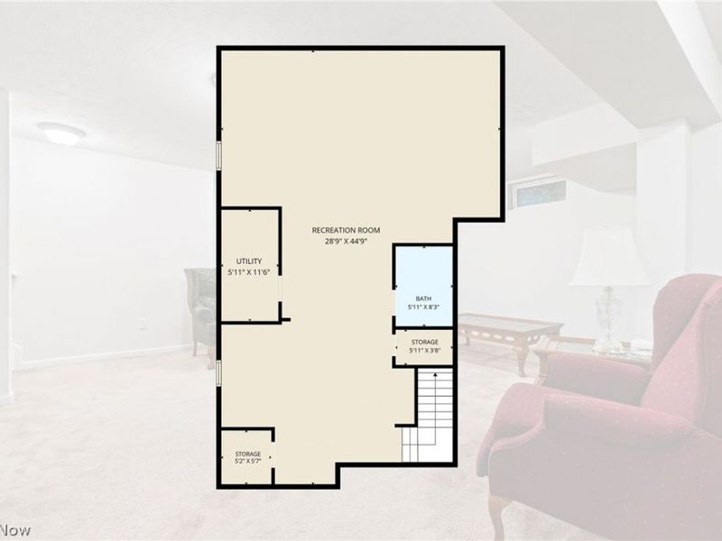 4435 Bentley Drive, Copley, OH 44321 Photo 36
