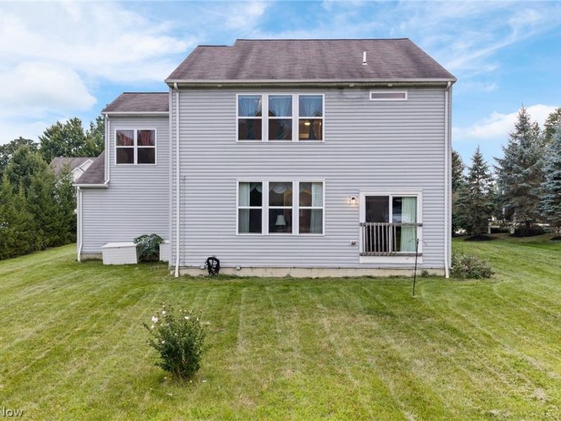 4435 Bentley Drive, Copley, OH 44321 Photo 37