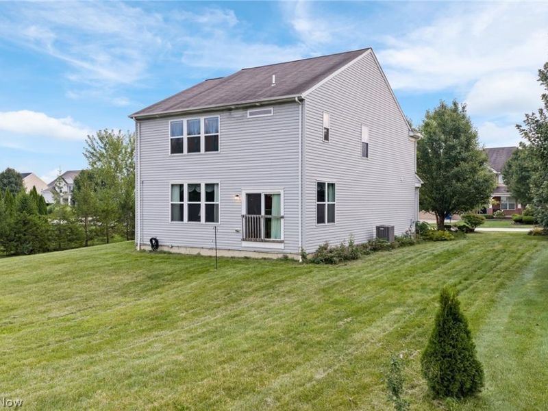 4435 Bentley Drive, Copley, OH 44321 Photo 38