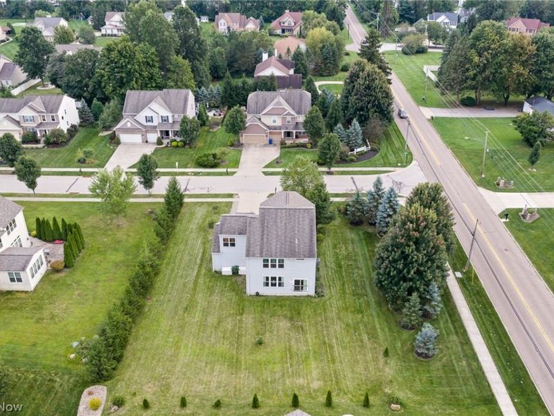 4435 Bentley Drive, Copley, OH 44321 Photo 39