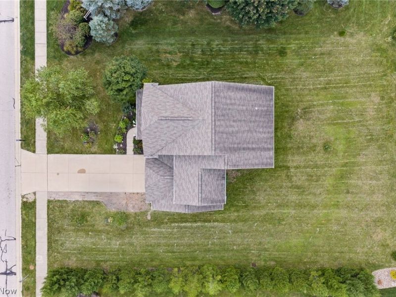 4435 Bentley Drive, Copley, OH 44321 Photo 40