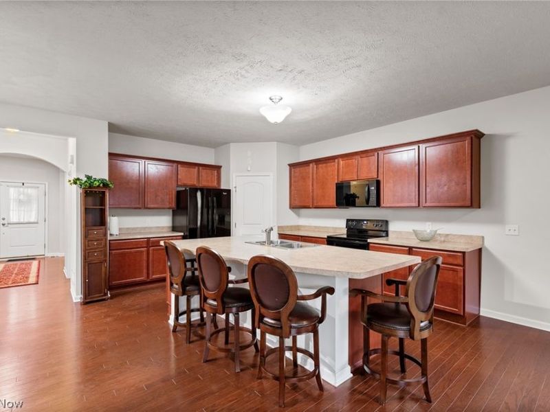 4435 Bentley Drive, Copley, OH 44321 Photo 7