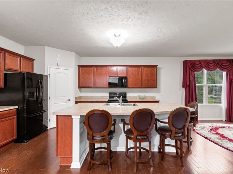 4435 Bentley Drive, Copley, OH 44321 Photo 8
