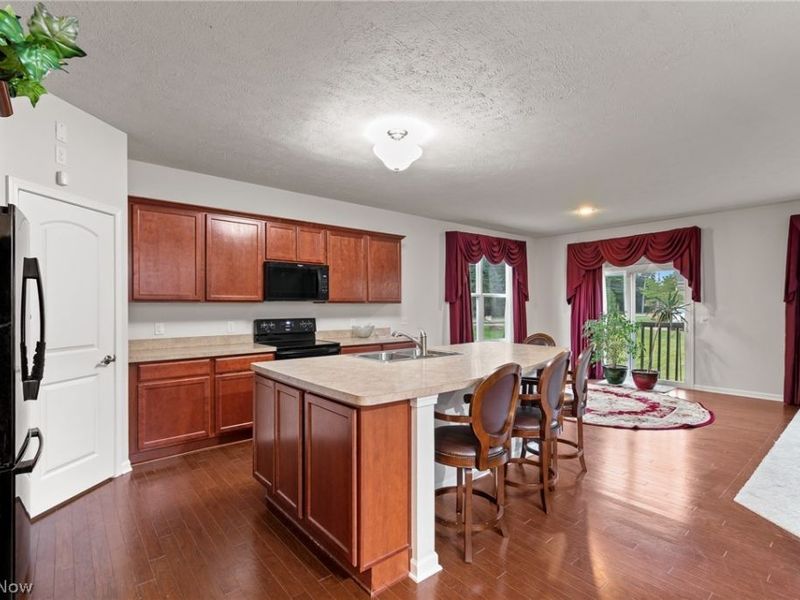 4435 Bentley Drive, Copley, OH 44321 Photo 9