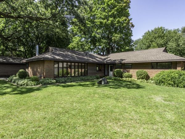 37696 N North Avenue, Beach Park, IL 60087