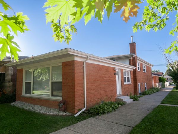 336 E 91st Street , Chicago, IL 60619