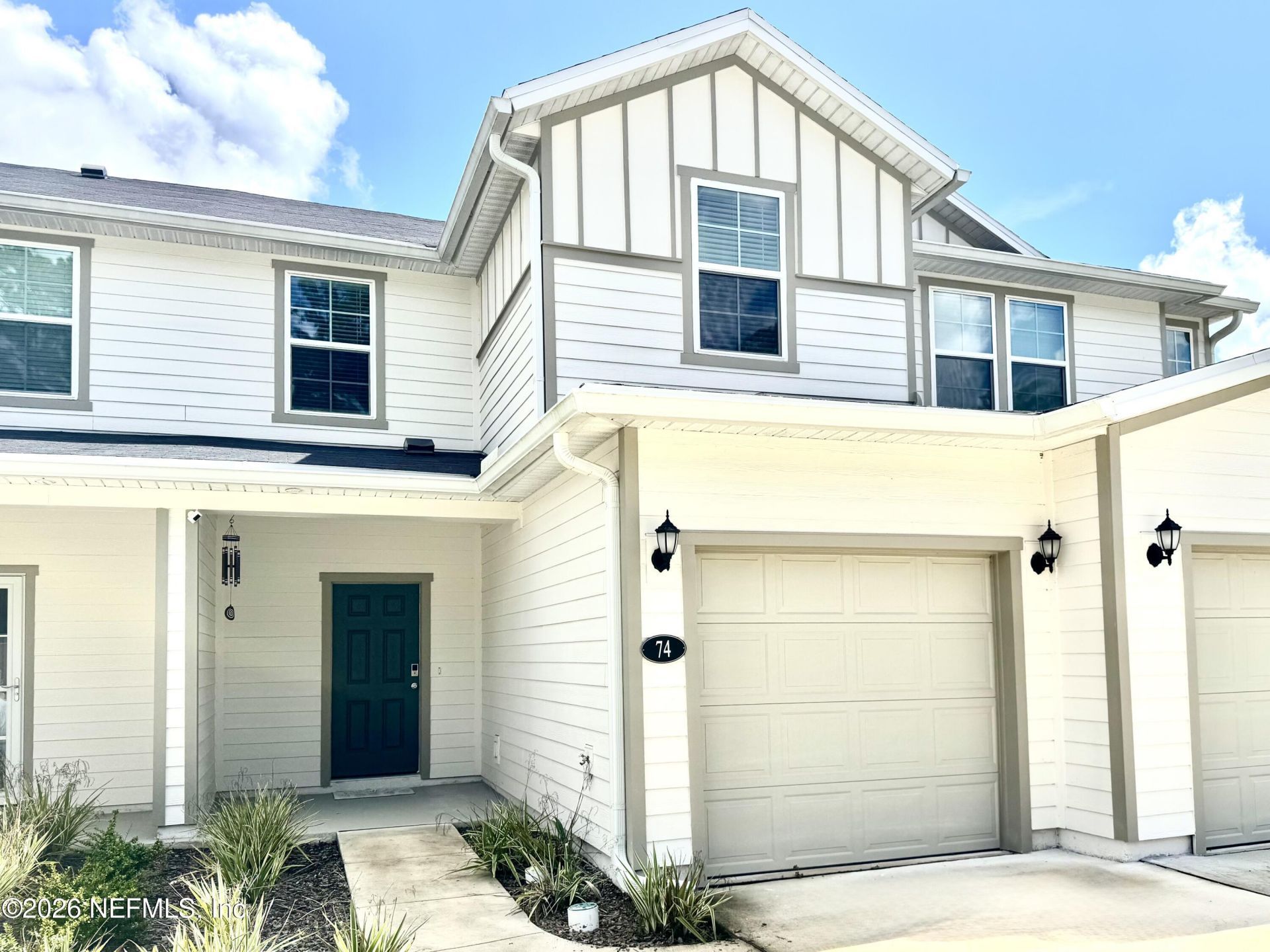 74 Pittman Court, Saint Augustine, FL 32086 Main Photo