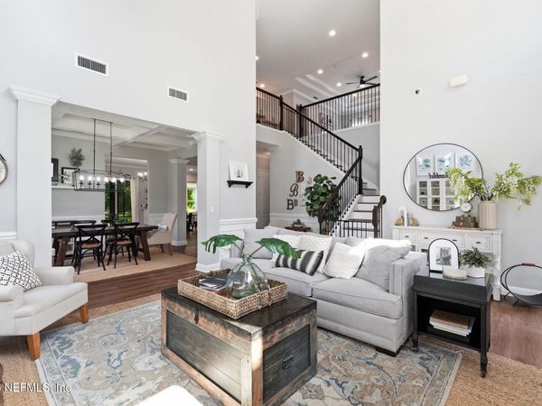 2892 OAKGROVE Avenue, St. Augustine, FL 32092