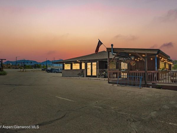 2178 Railroad Avenue, Rifle, CO 81650