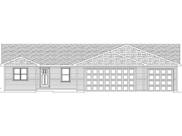 N8590 FOREST, Menasha, WI 54952