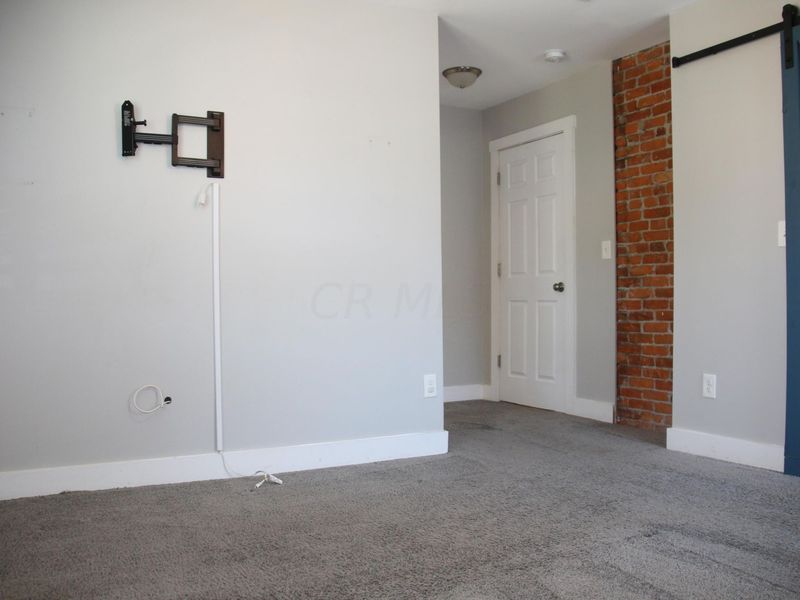 723 Siebert Street , Columbus, OH 43206 Photo 14