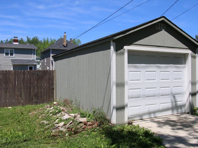 723 Siebert Street , Columbus, OH 43206 Photo 23