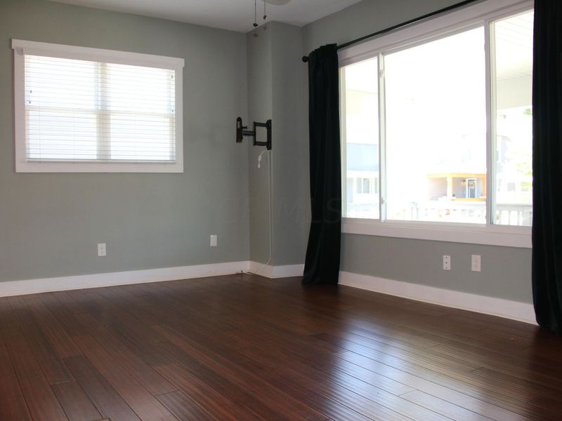 723 Siebert Street , Columbus, OH 43206 Photo 5