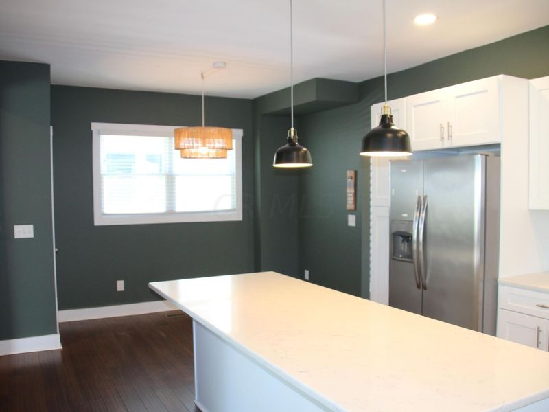723 Siebert Street , Columbus, OH 43206 Photo 7