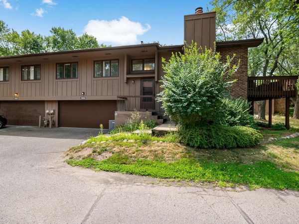 2632 Aspen Court, White Bear Lake, MN 55110