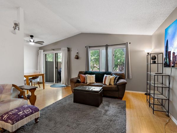 2632 Aspen Court, White Bear Lake, MN 55110