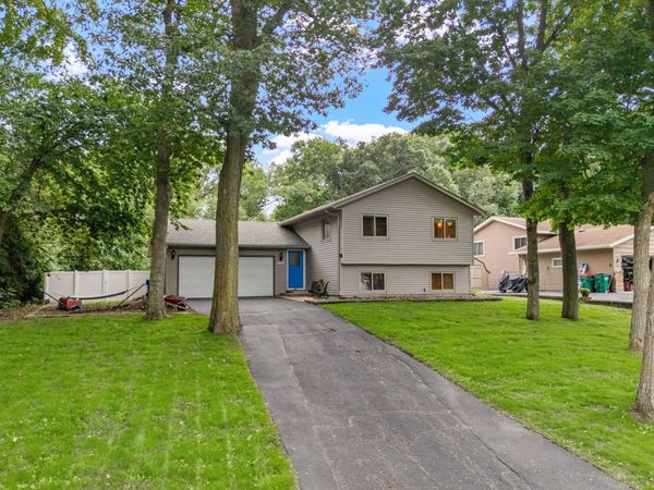 17411 Sunset Trail SW, Prior Lake, MN 55372