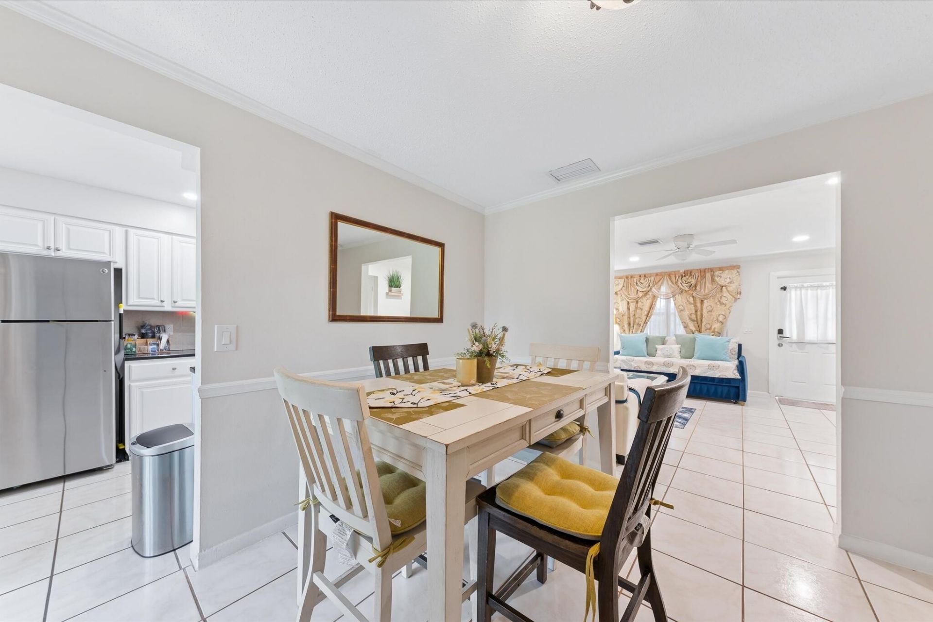 1230 Block Island Road, Unit 1, Wellington, FL 33414 Photo