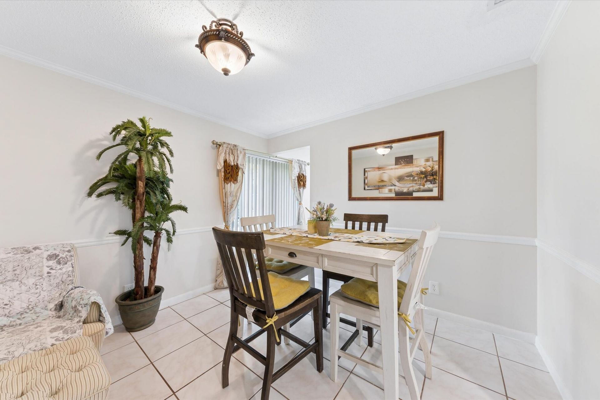 1230 Block Island Road, Unit 1, Wellington, FL 33414 Photo