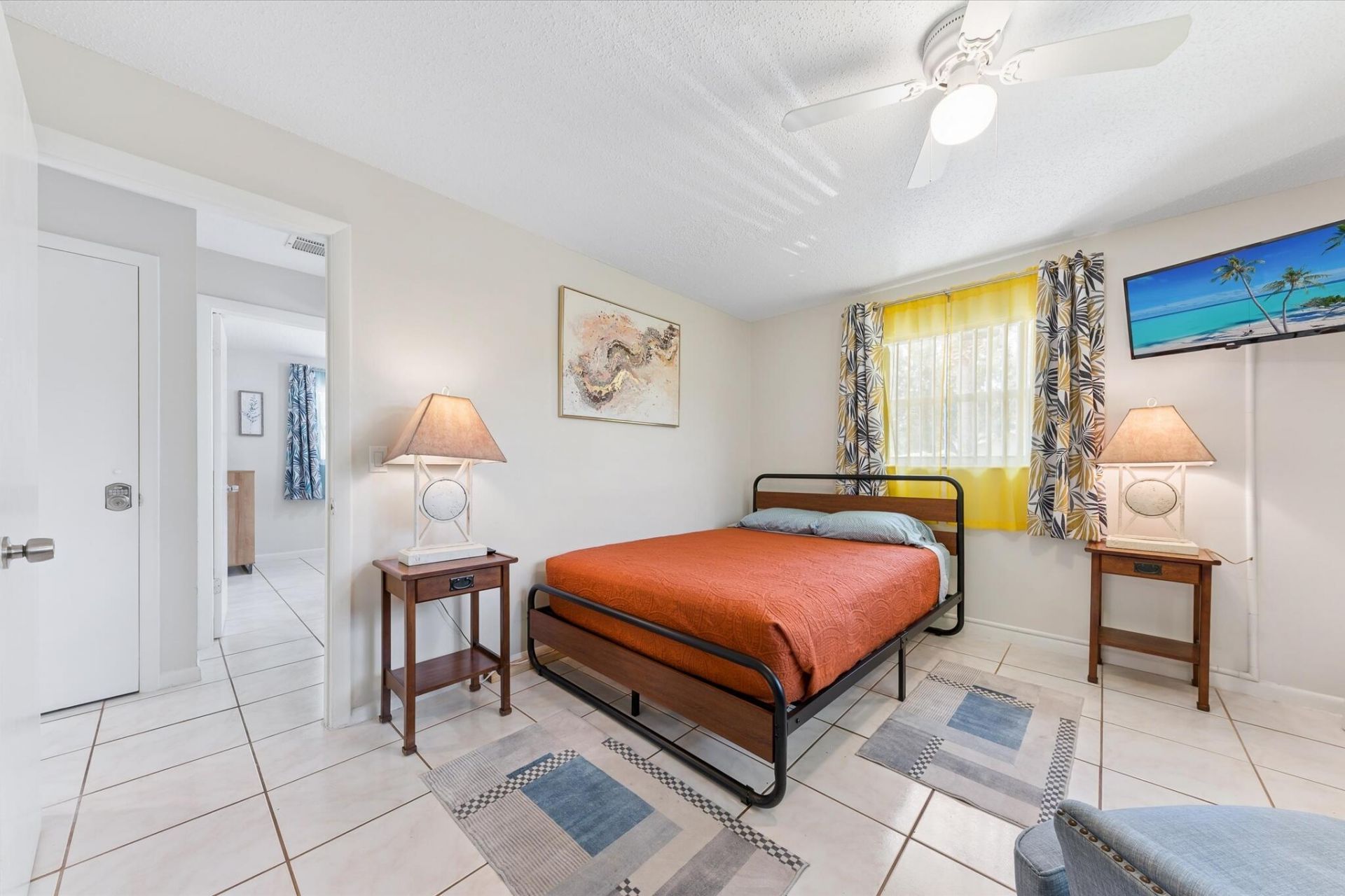 1230 Block Island Road, Unit 1, Wellington, FL 33414 Photo