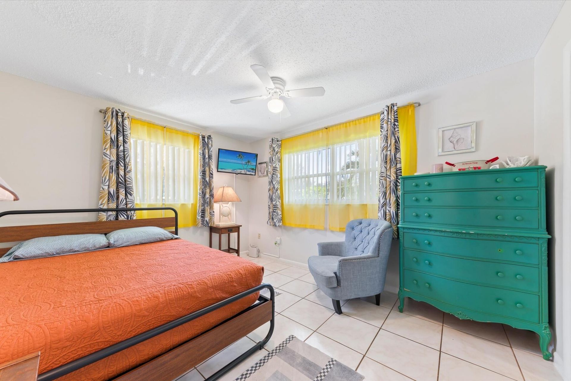 1230 Block Island Road, Unit 1, Wellington, FL 33414 Photo