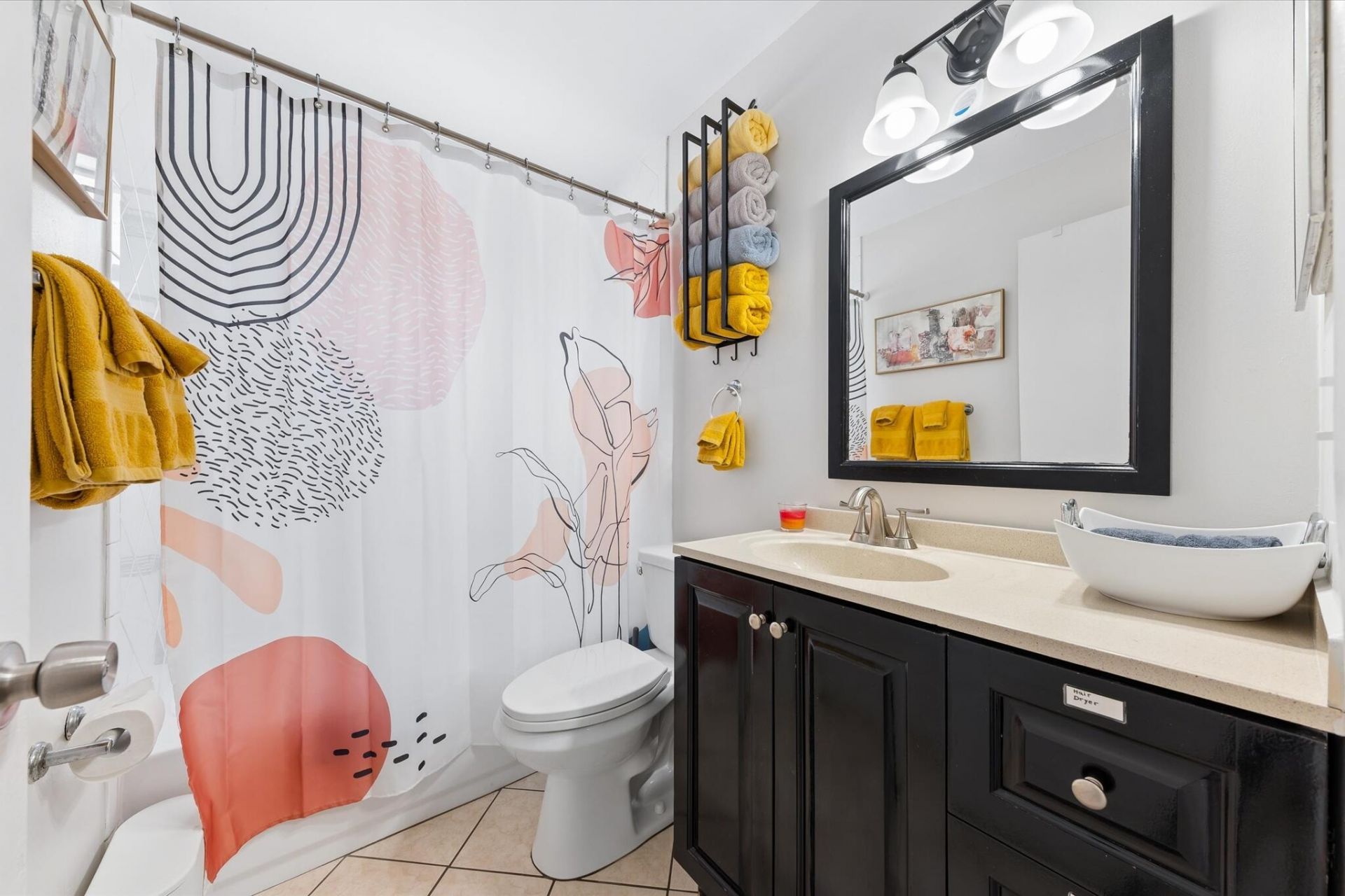 1230 Block Island Road, Unit 1, Wellington, FL 33414 Photo