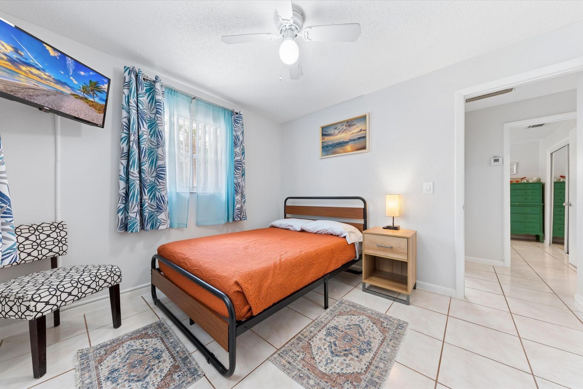 1230 Block Island Road, Unit 1, Wellington, FL 33414 Photo