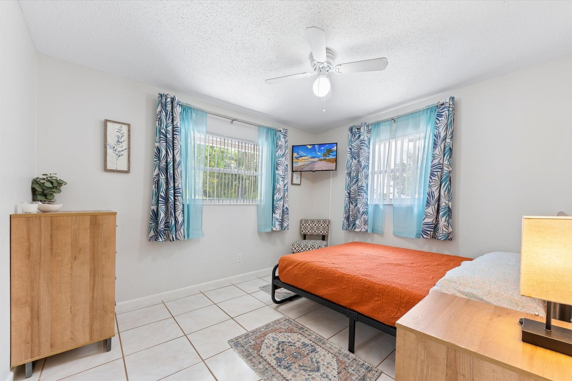 1230 Block Island Road, Unit 1, Wellington, FL 33414 Photo