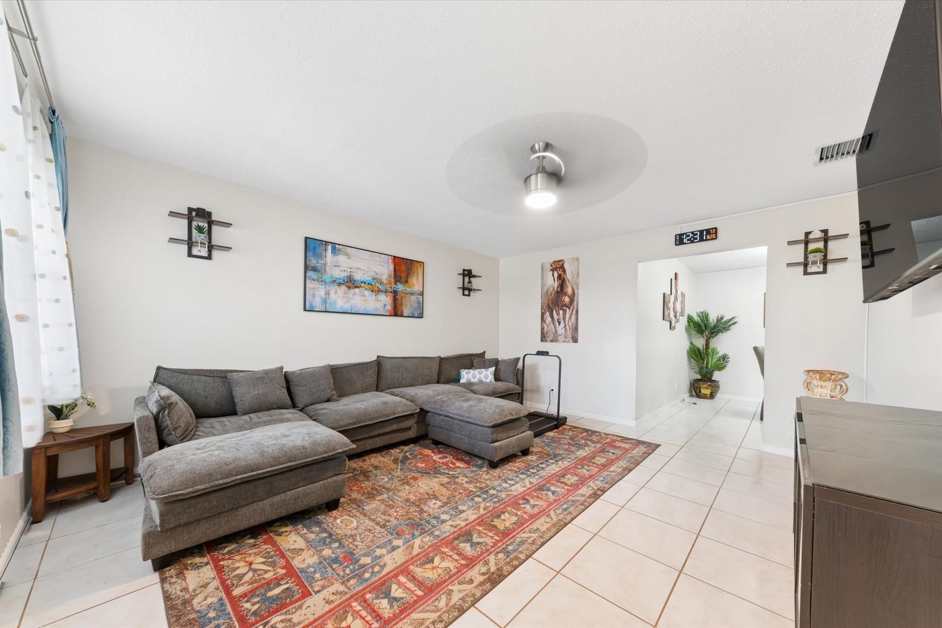 1230 Block Island Road, Unit 1, Wellington, FL 33414 Photo