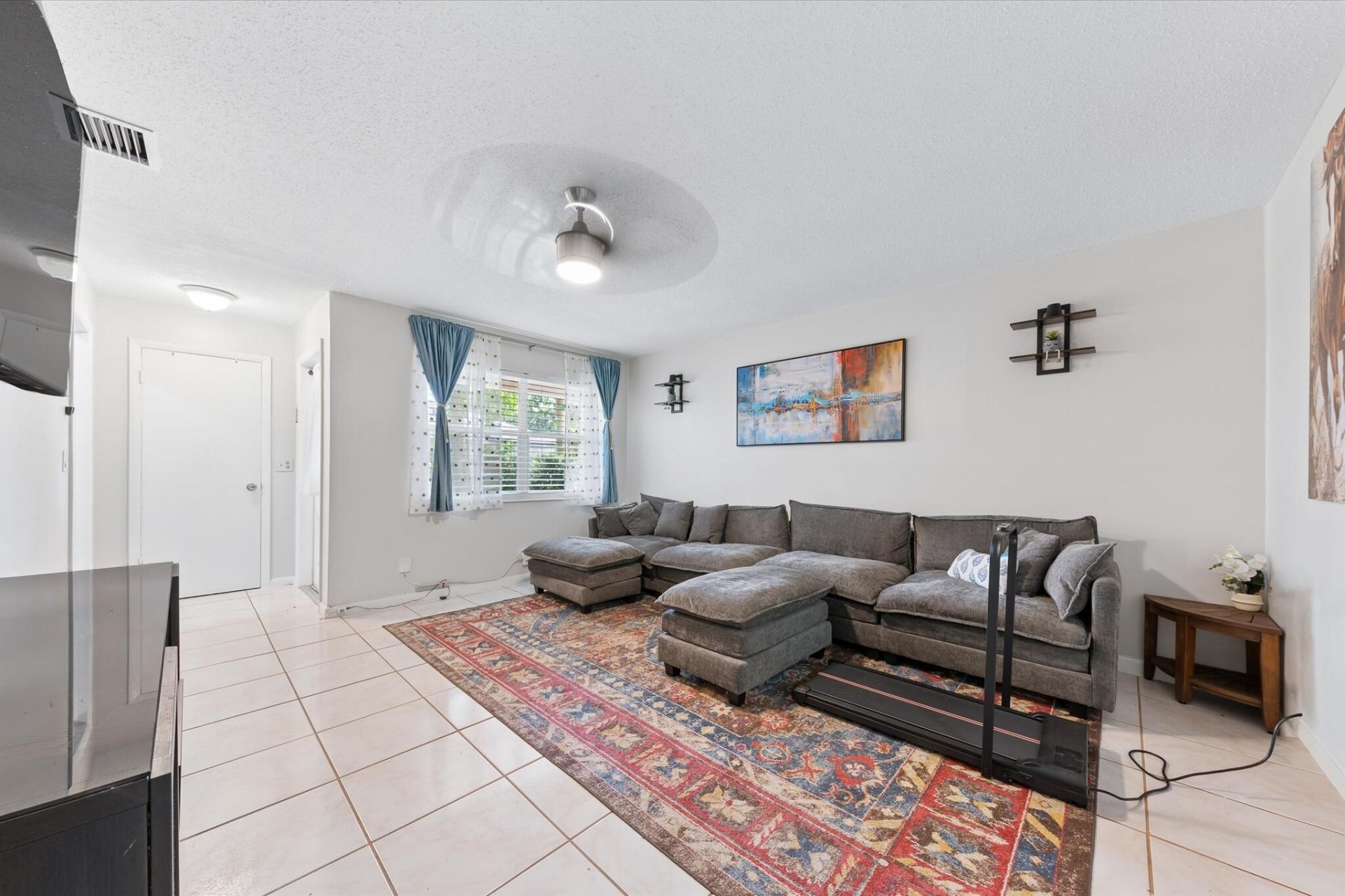 1230 Block Island Road, Unit 1, Wellington, FL 33414 Photo