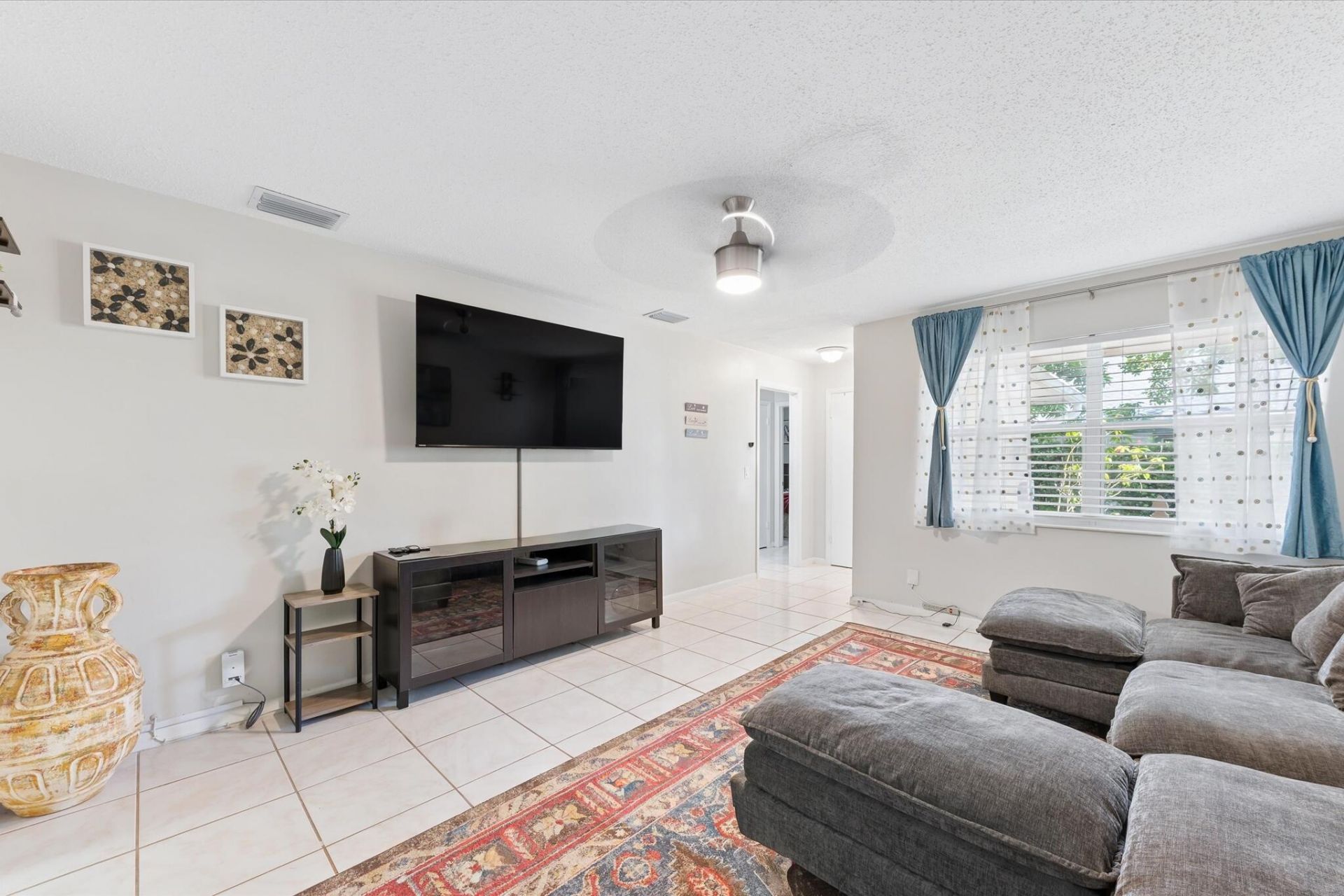 1230 Block Island Road, Unit 1, Wellington, FL 33414 Photo
