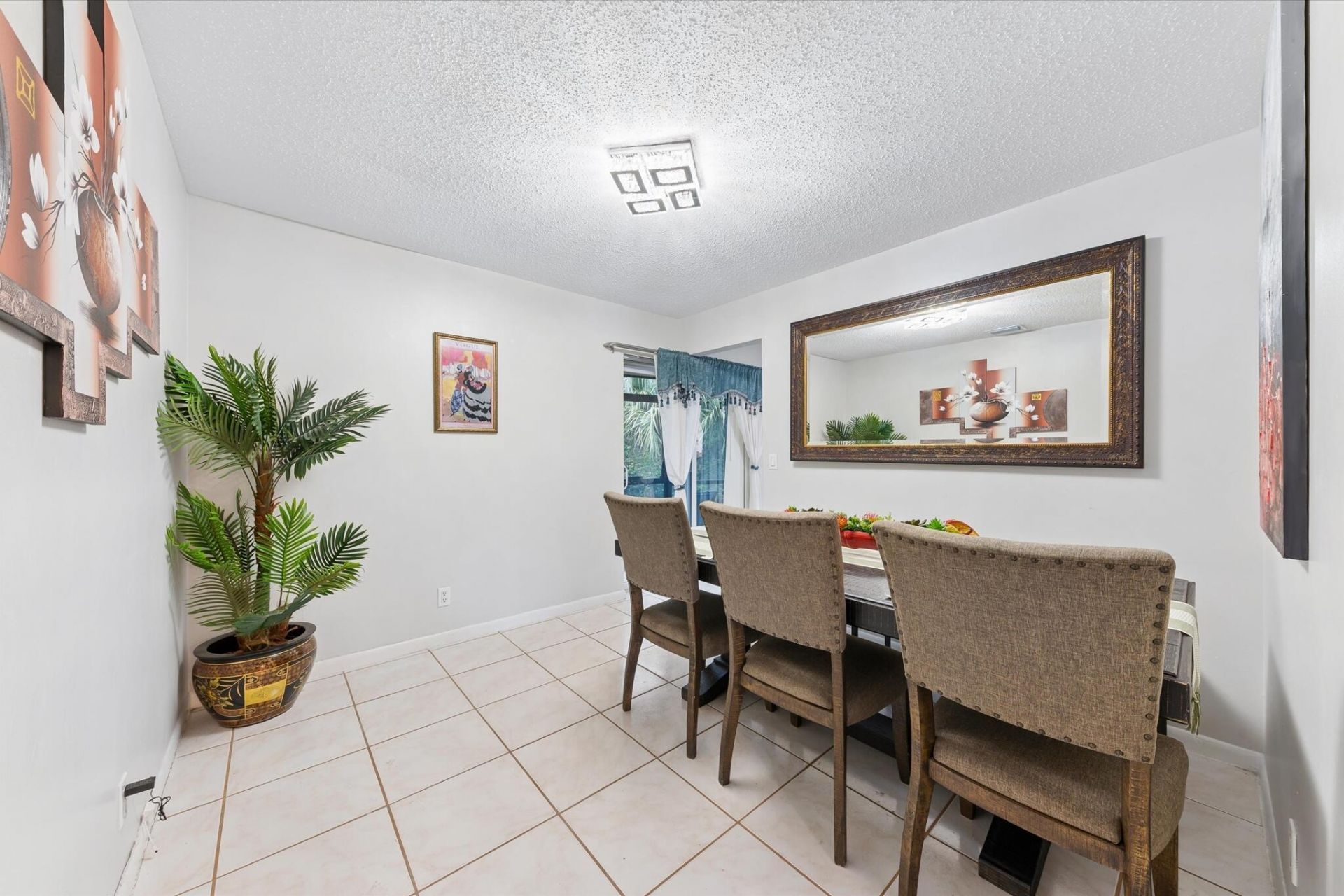 1230 Block Island Road, Unit 1, Wellington, FL 33414 Photo