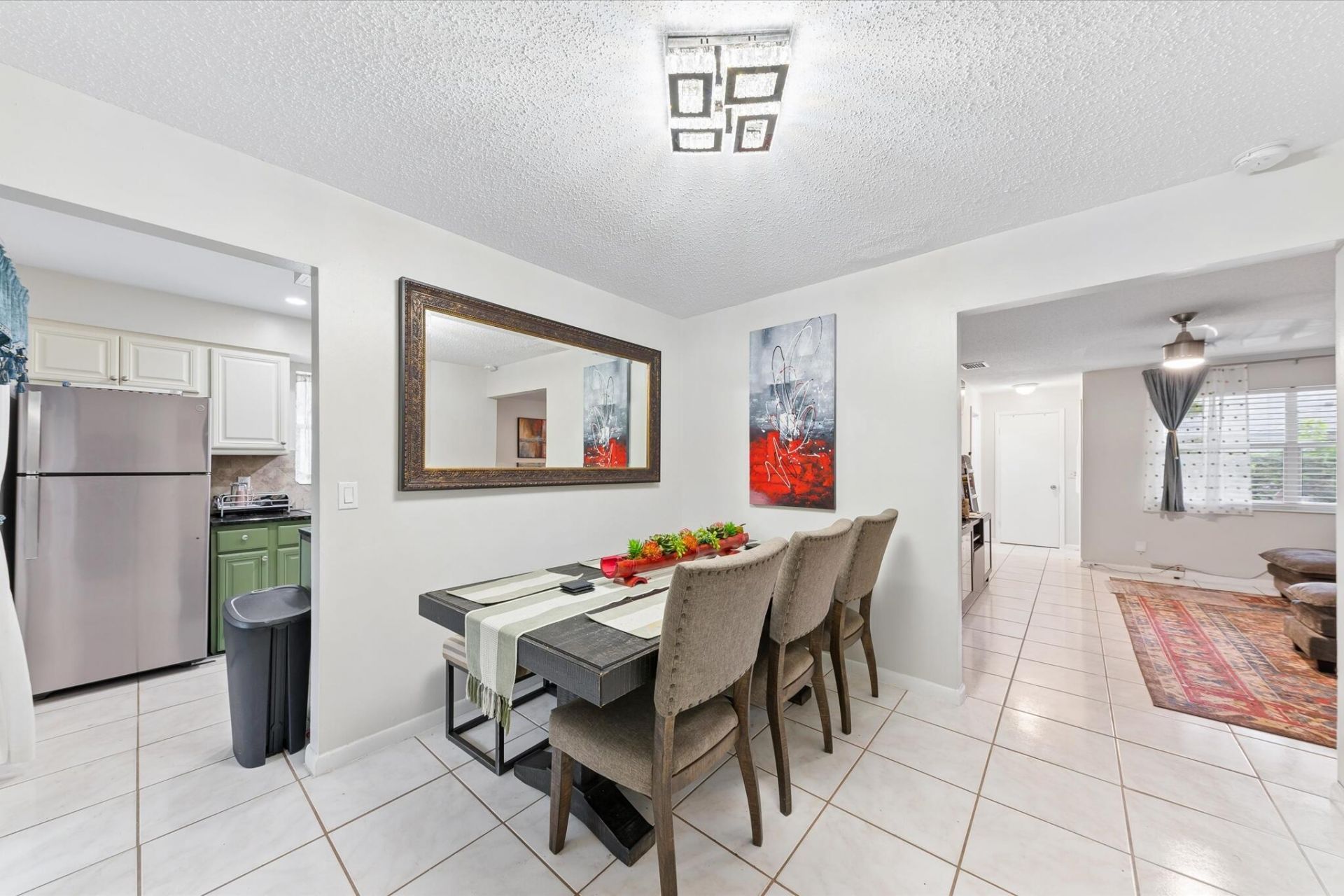1230 Block Island Road, Unit 1, Wellington, FL 33414 Photo