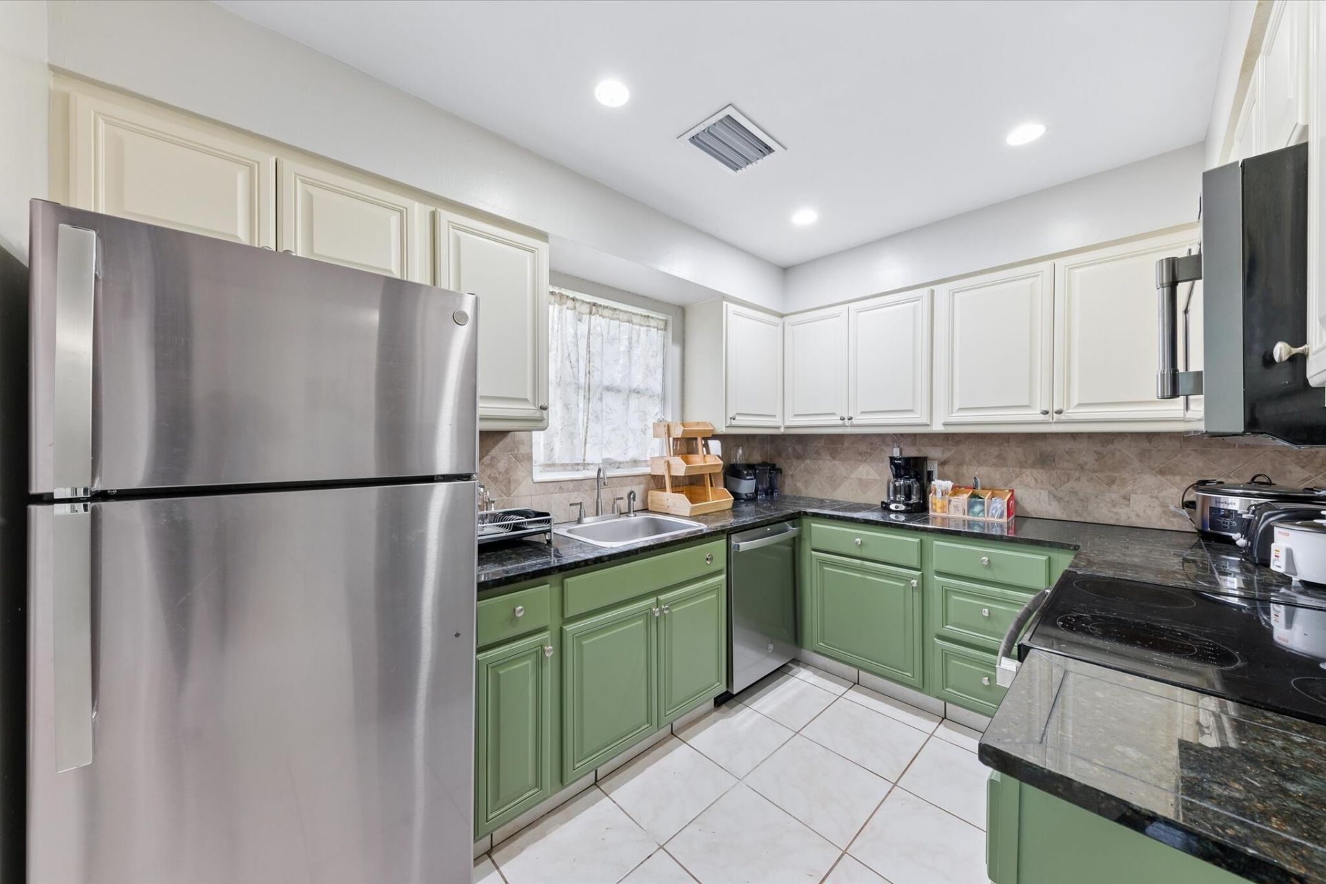 1230 Block Island Road, Unit 1, Wellington, FL 33414 Photo