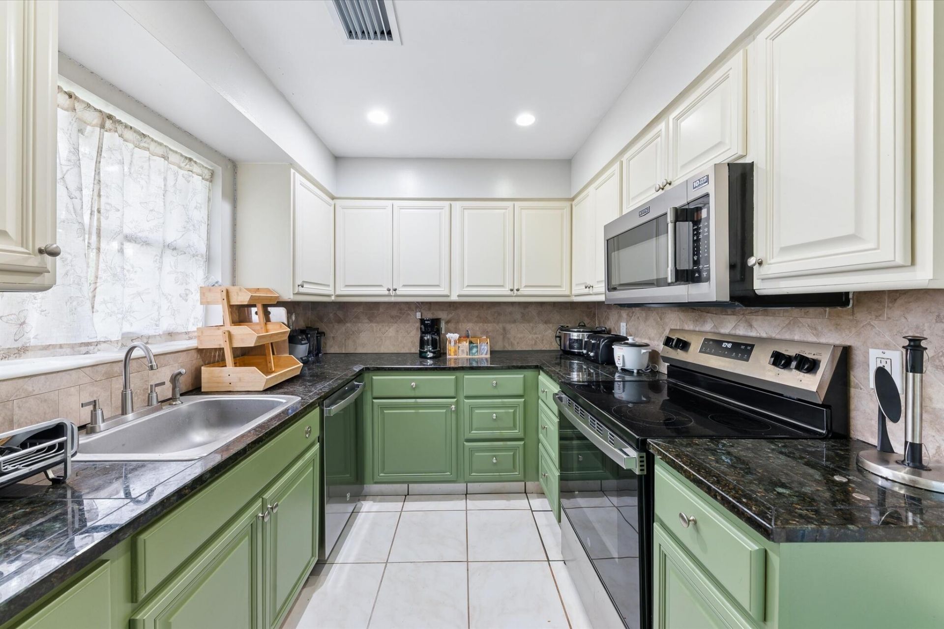 1230 Block Island Road, Unit 1, Wellington, FL 33414 Photo