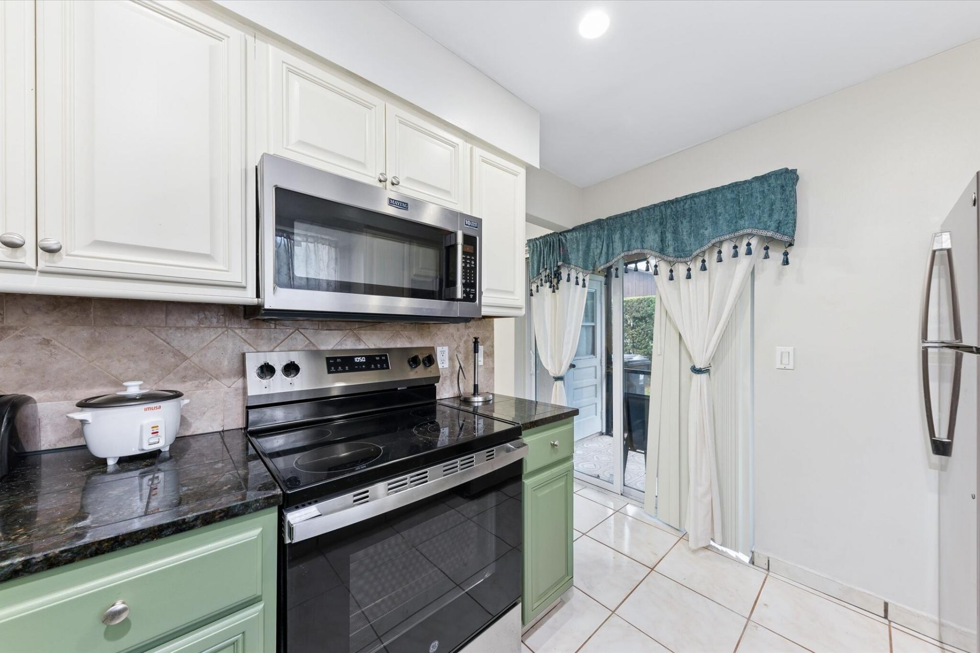 1230 Block Island Road, Unit 1, Wellington, FL 33414 Photo