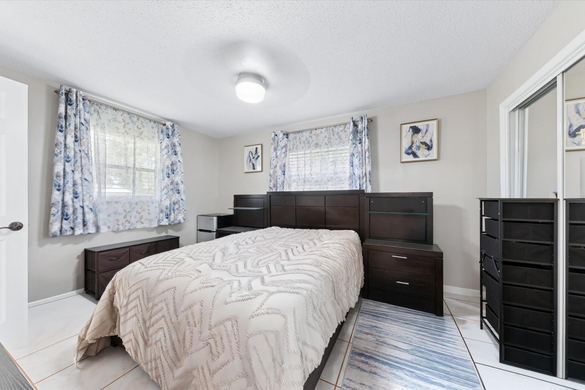 1230 Block Island Road, Unit 1, Wellington, FL 33414 Photo