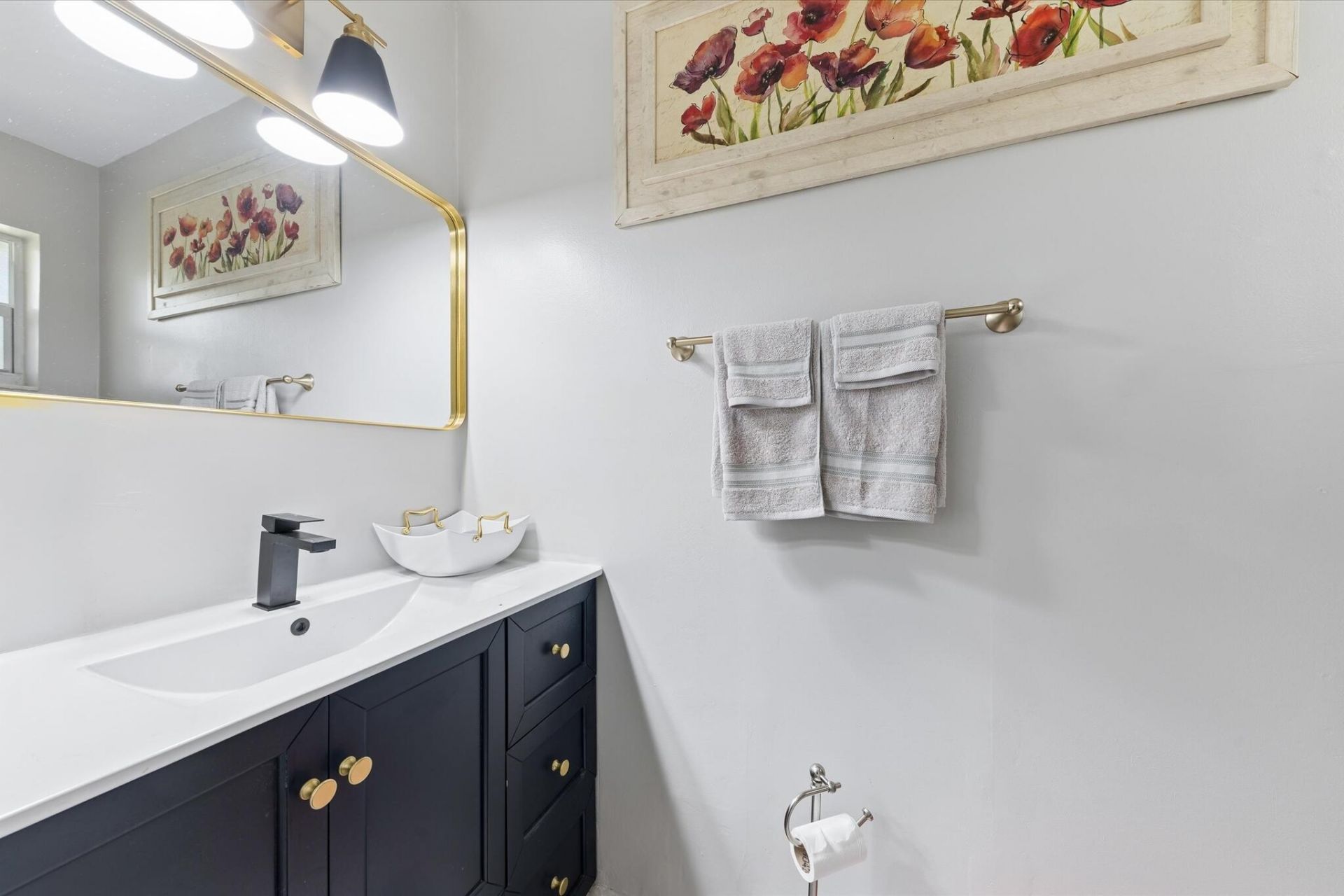 1230 Block Island Road, Unit 1, Wellington, FL 33414 Photo
